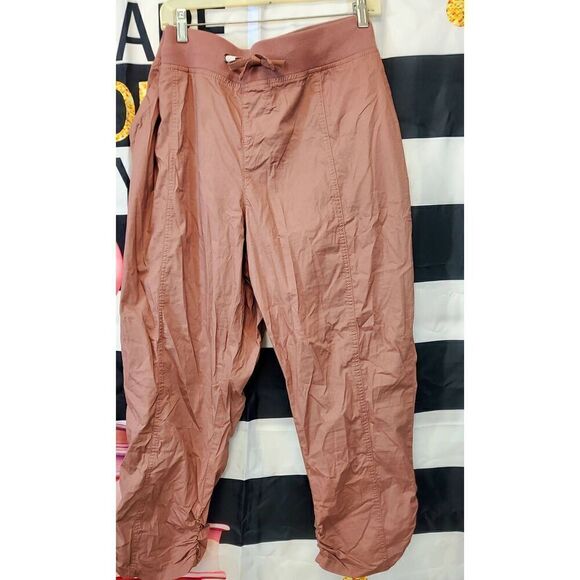 Torrid crop pants - Picture 5 of 6